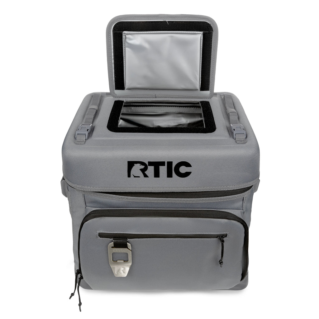 Everyday Wheeled Cooler