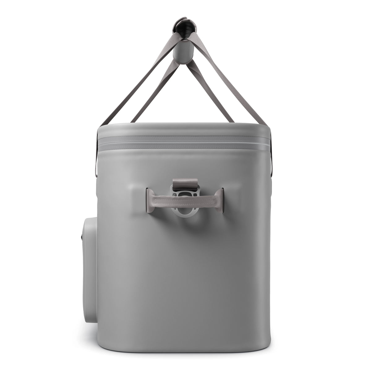 Ultra-Tough Soft Cooler Pro