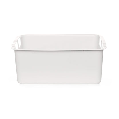 Ultra-Tough Cooler Dry Goods Basket