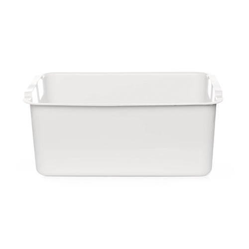 Ultra-Tough Cooler Dry Goods Basket