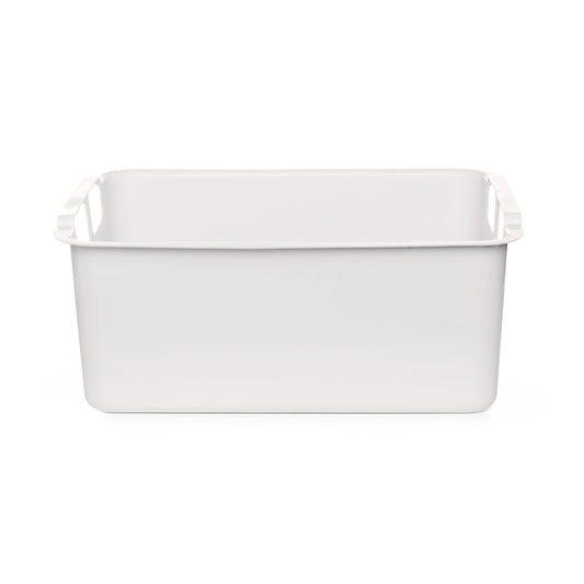 Ultra-Tough Cooler Dry Goods Basket