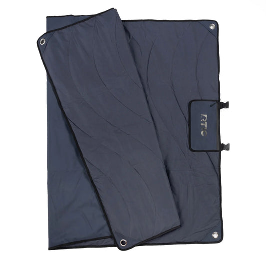 Anywhere Blanket