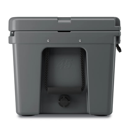 45 QT Ultra-Tough Cooler