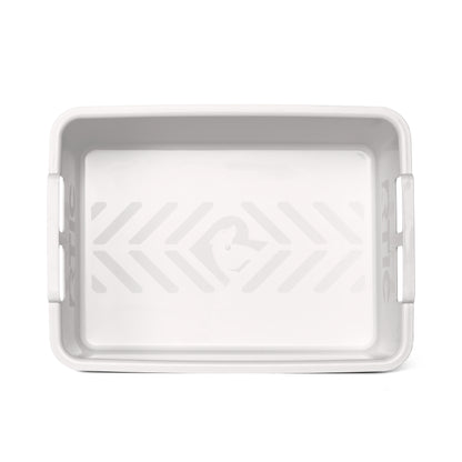 Ultra-Tough Cooler Dry Goods Basket