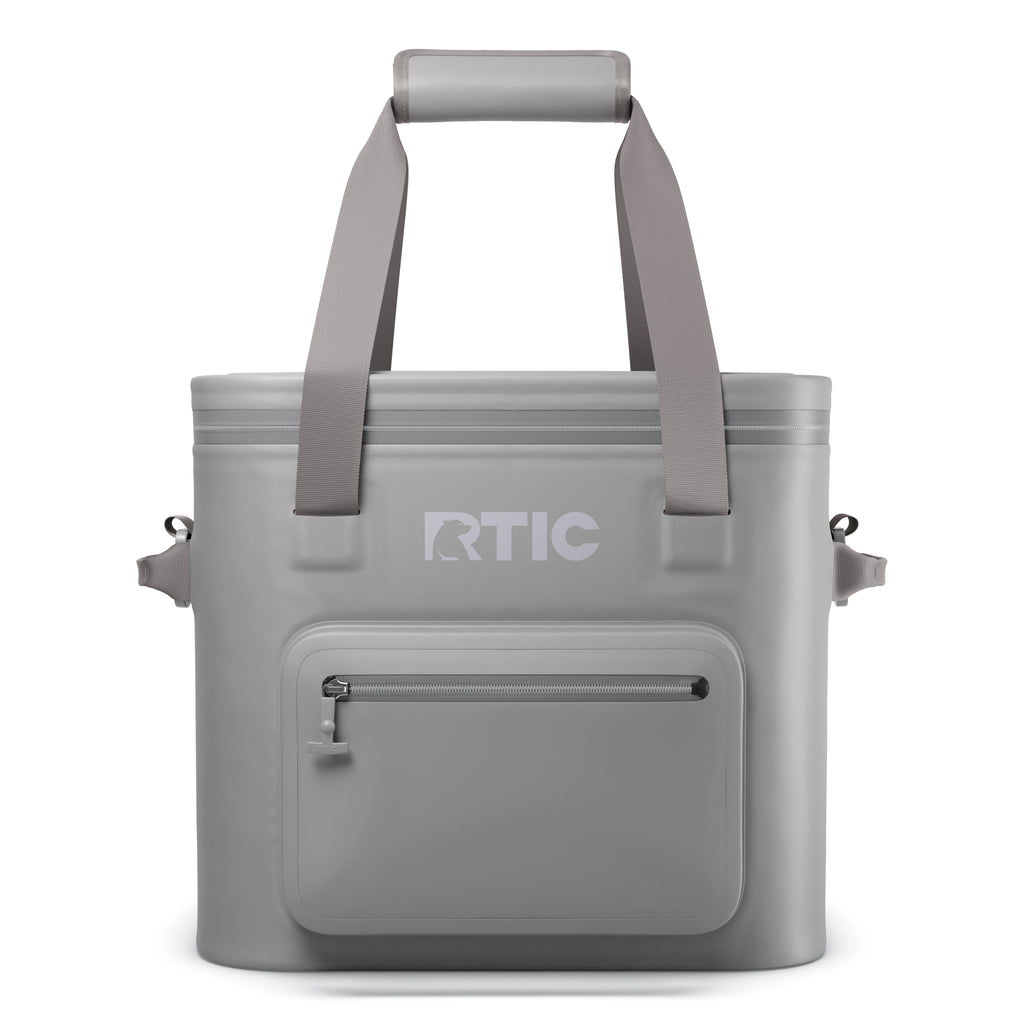 Ultra-Tough Soft Cooler Pro