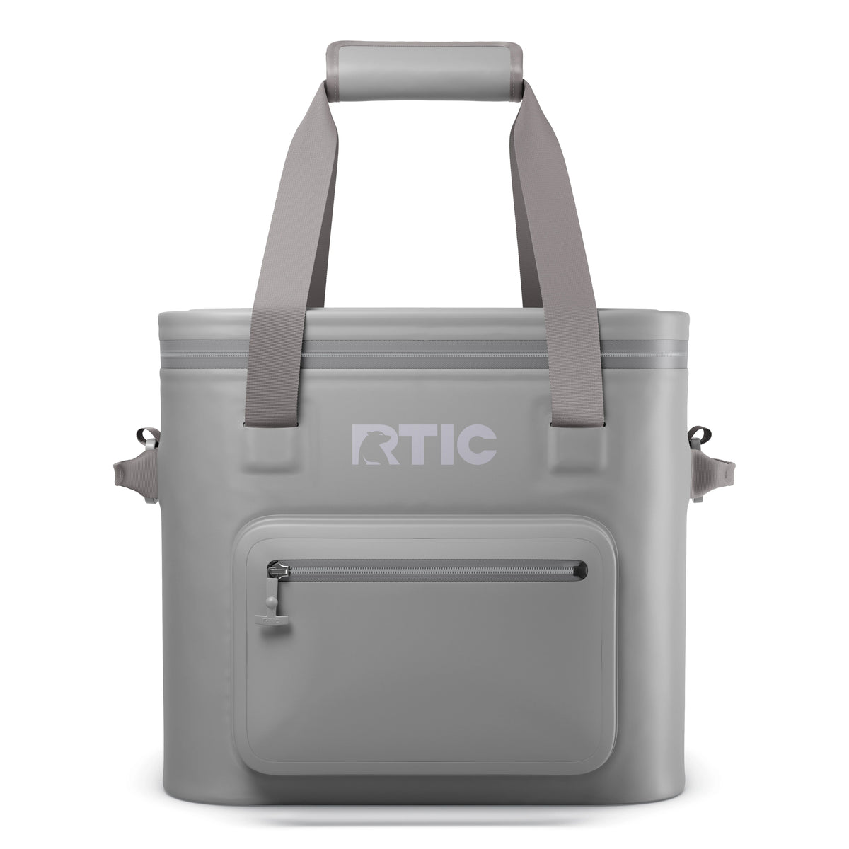 Ultra-Tough Soft Cooler Pro