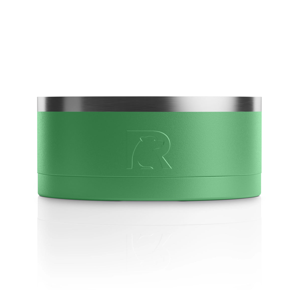 3-In-1 Dog Bowl