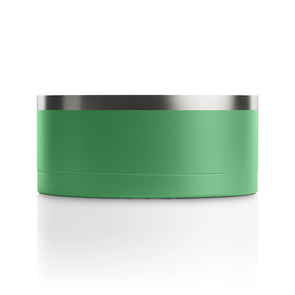 3-In-1 Dog Bowl
