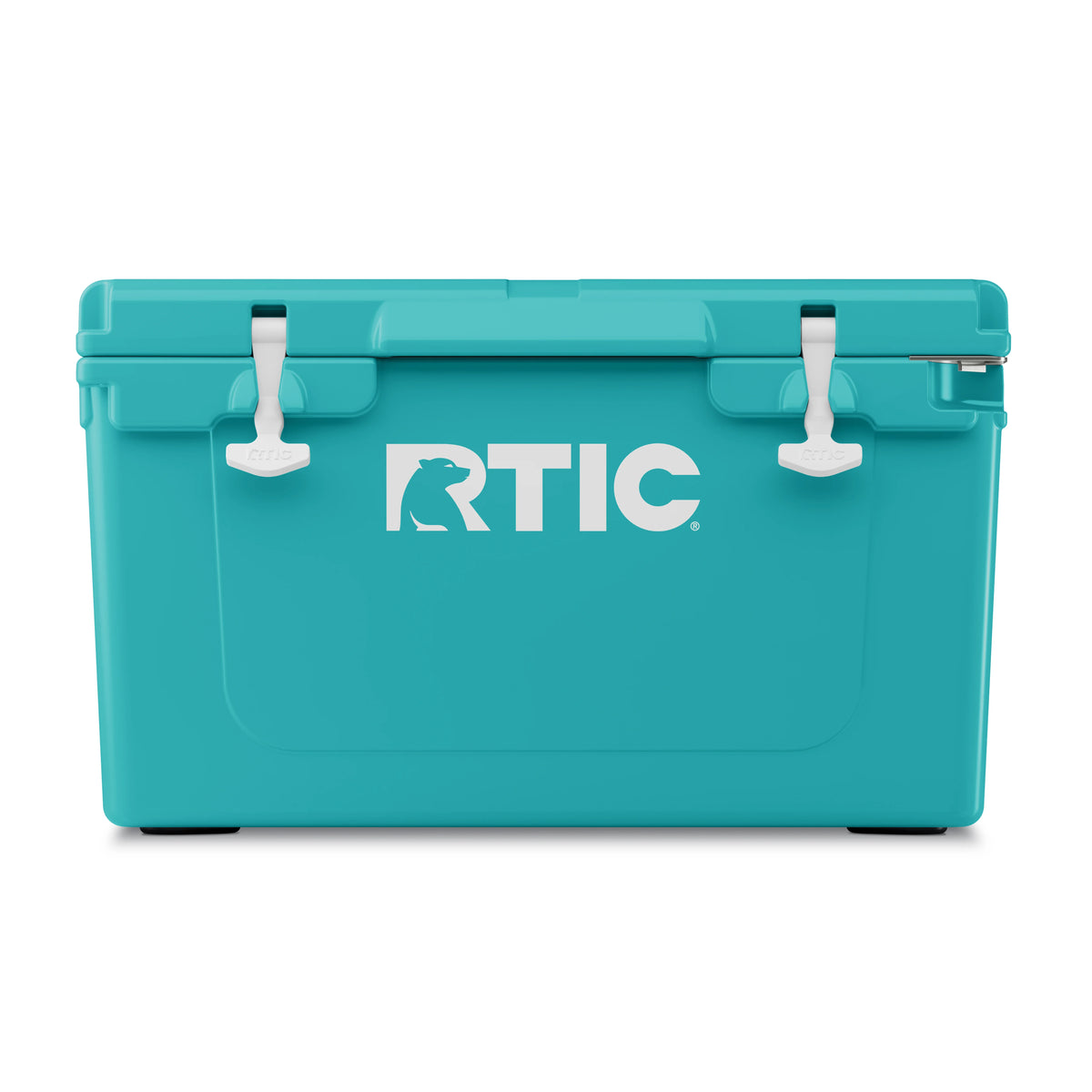 45 QT Ultra-Tough Cooler