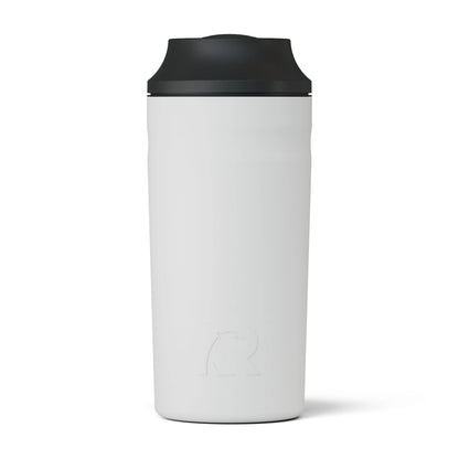 All-in-One Can Chiller