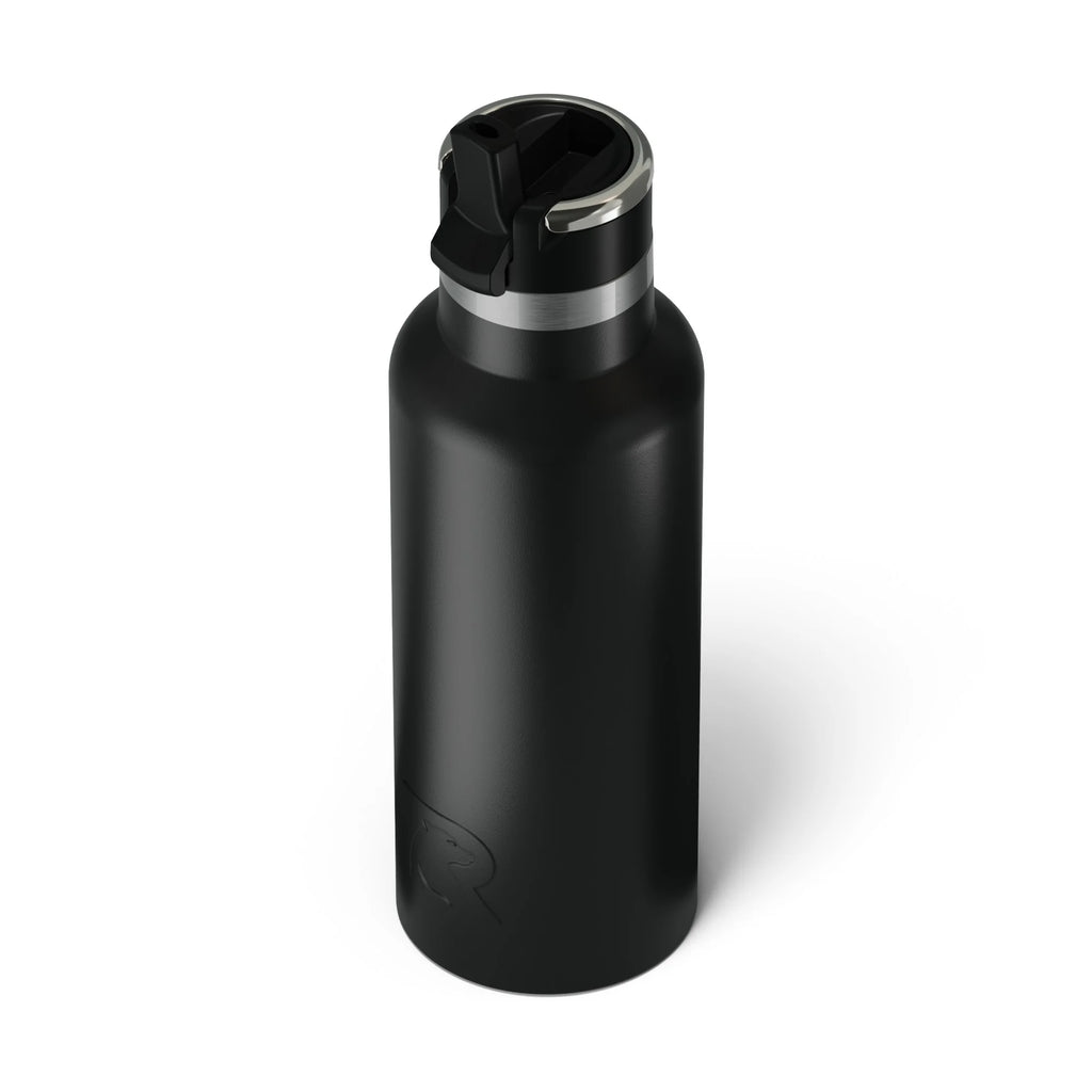 Journey Bottle