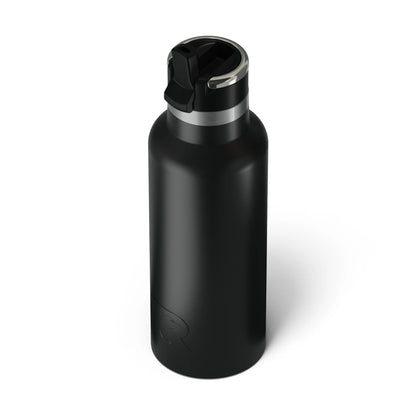 Journey Bottle