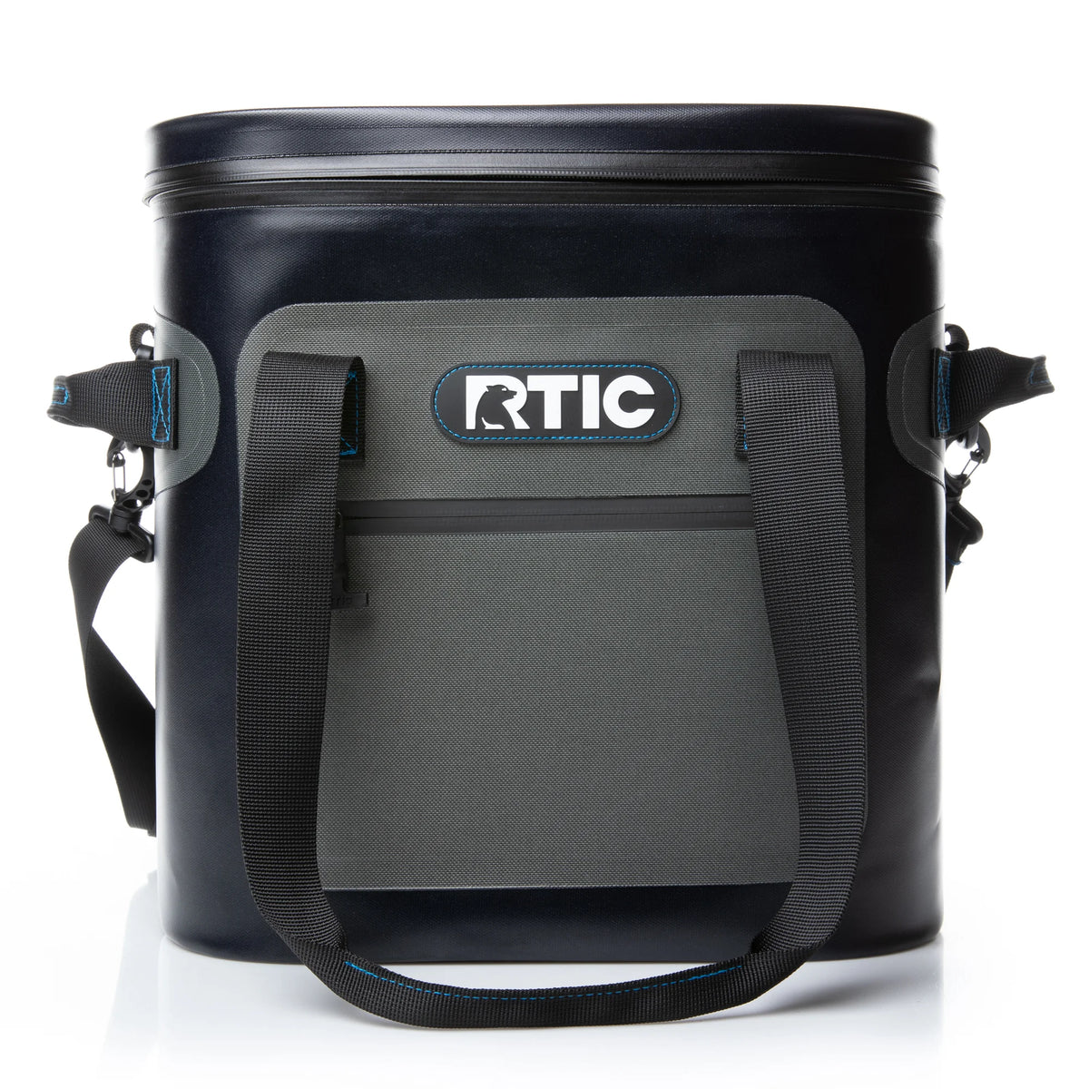 Ultra-Tough Soft Cooler