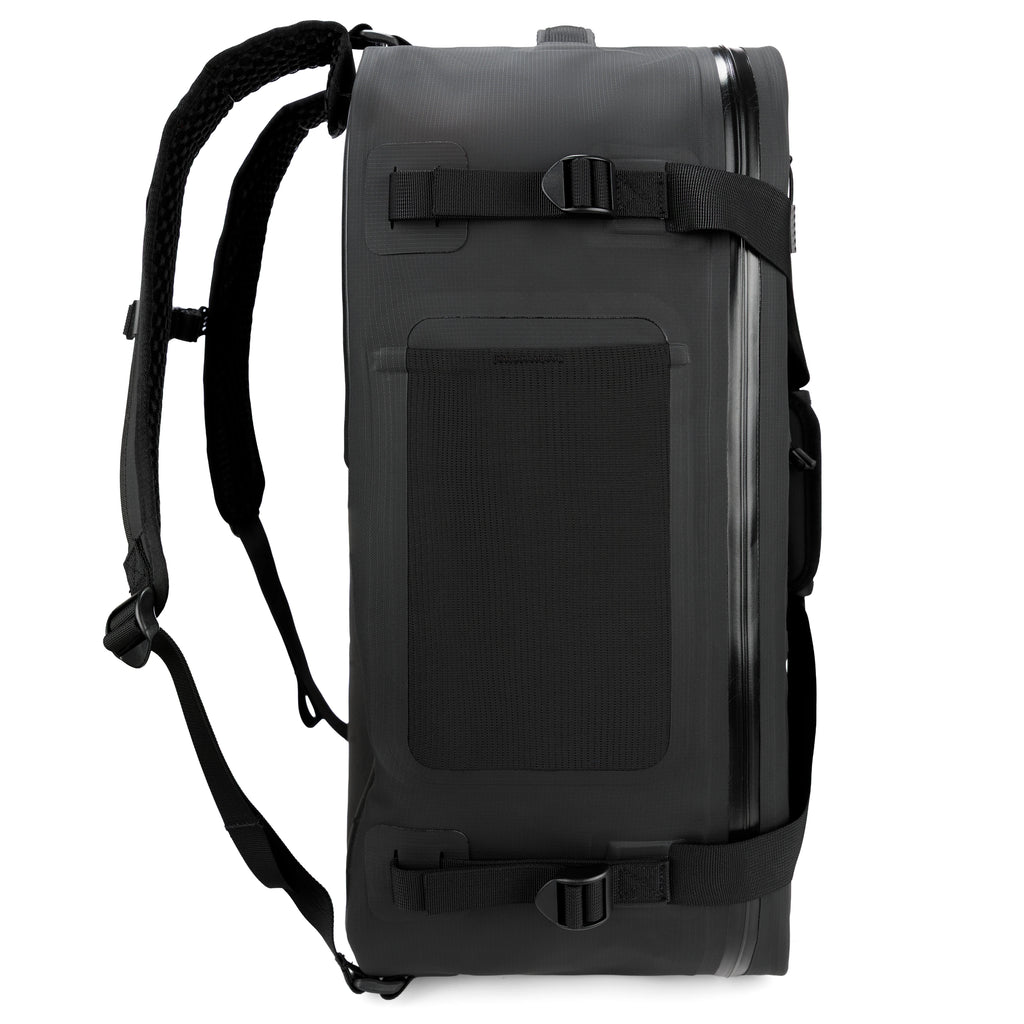 Ultra-Dry Duffle Pack