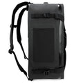 Ultra-Dry Duffle Pack