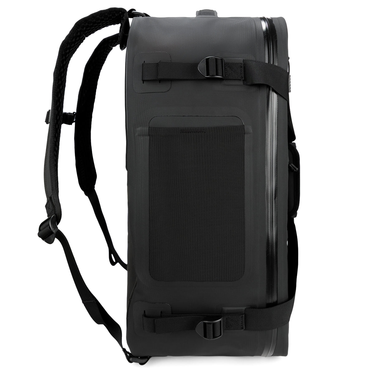 Ultra-Dry Duffle Pack