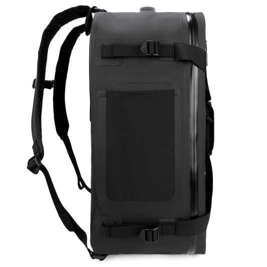 Ultra-Dry Duffle Pack
