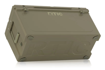 145 QT Ultra-Tough Cooler