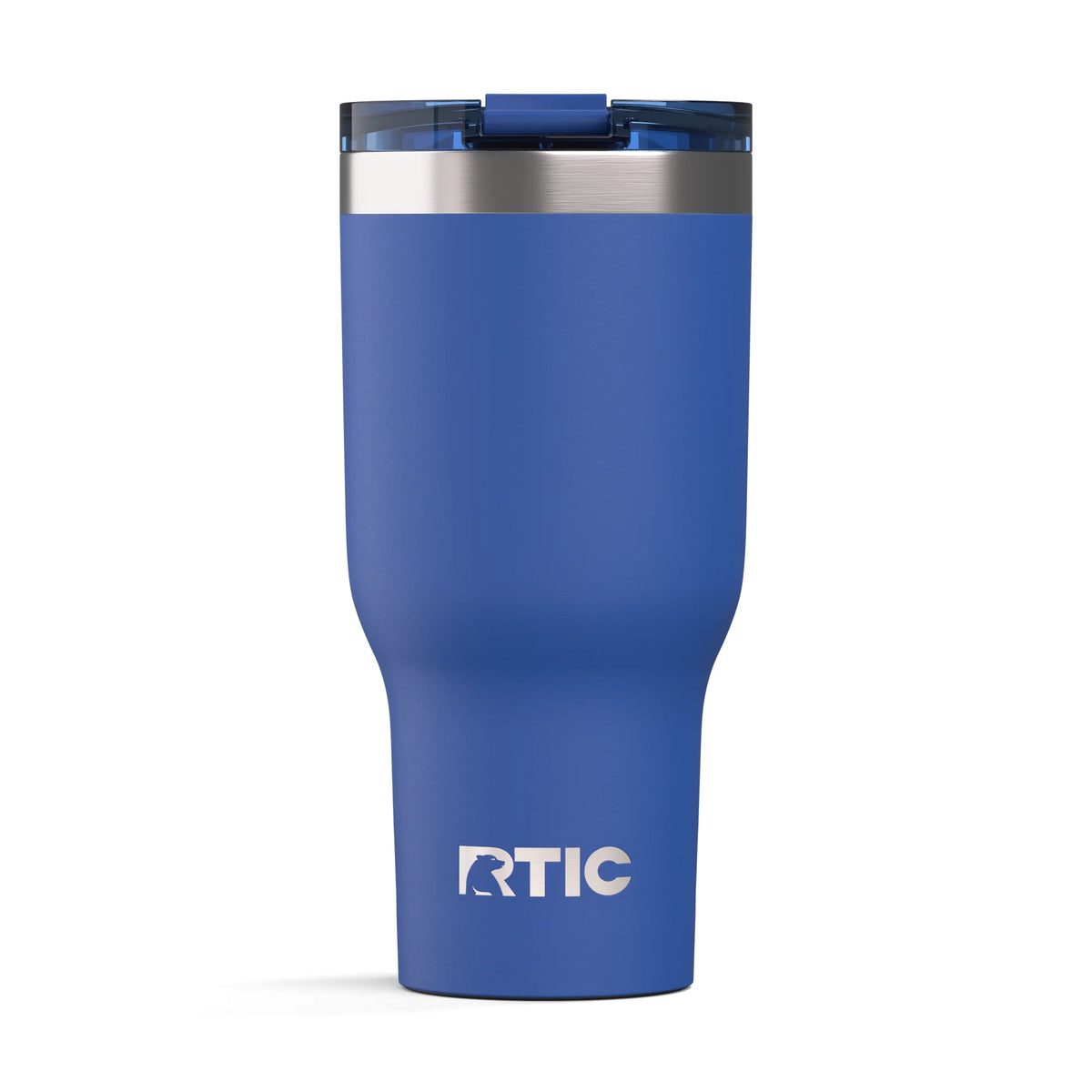 Essential Tumbler