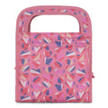 RTIC Ice Lunch Bag