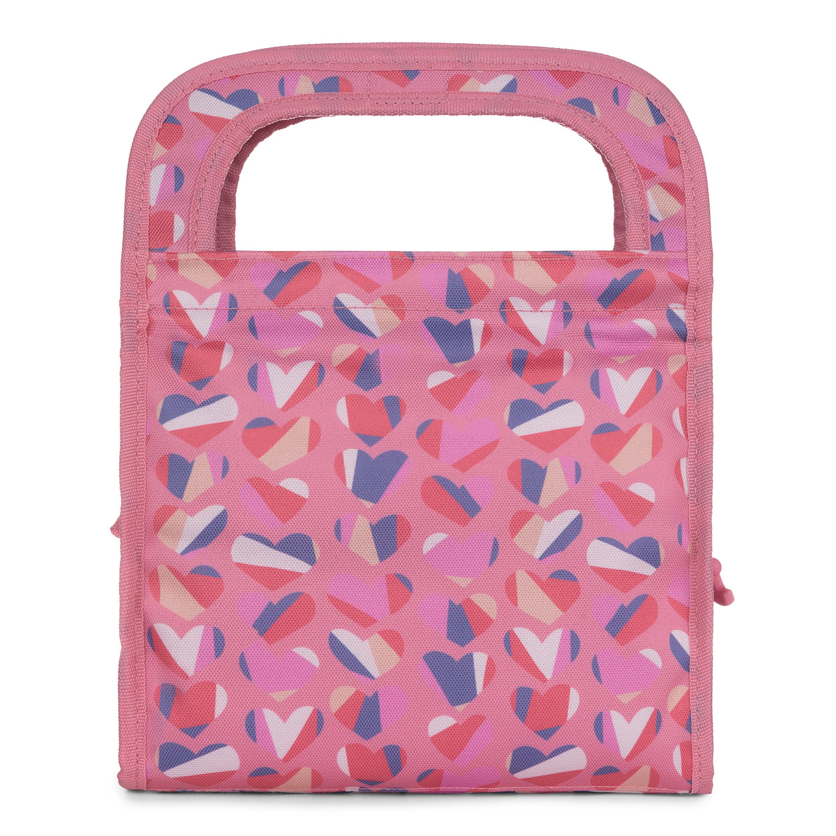 RTIC Ice Lunch Bag