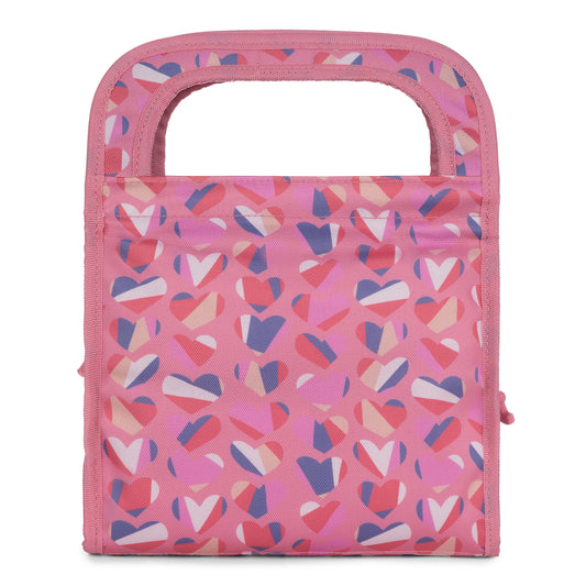 RTIC Ice Lunch Bag