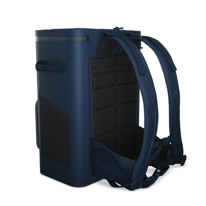 Ultra-Tough Backpack Cooler