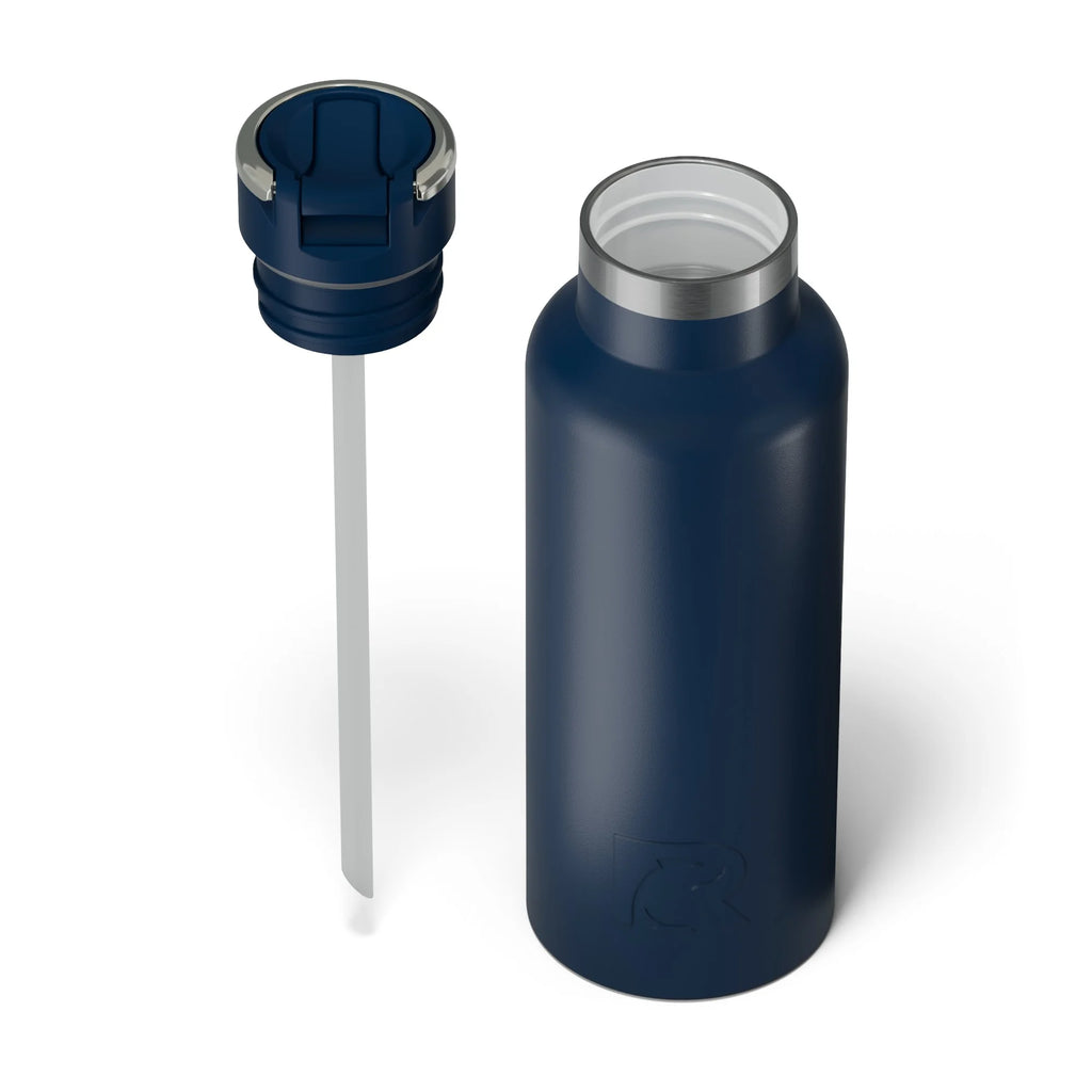 Journey Bottle