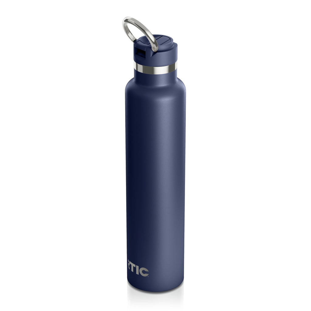 Journey Bottle