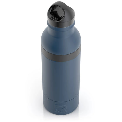All-in-One Bottle Chiller