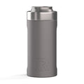 16oz Ultimate Craft Can Cooler
