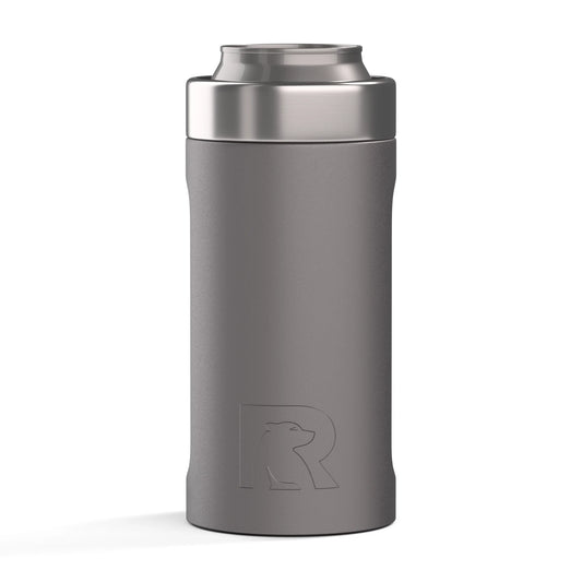 16oz Ultimate Craft Can Cooler