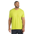 RTIC Logo Short Sleeve T-Shirt
