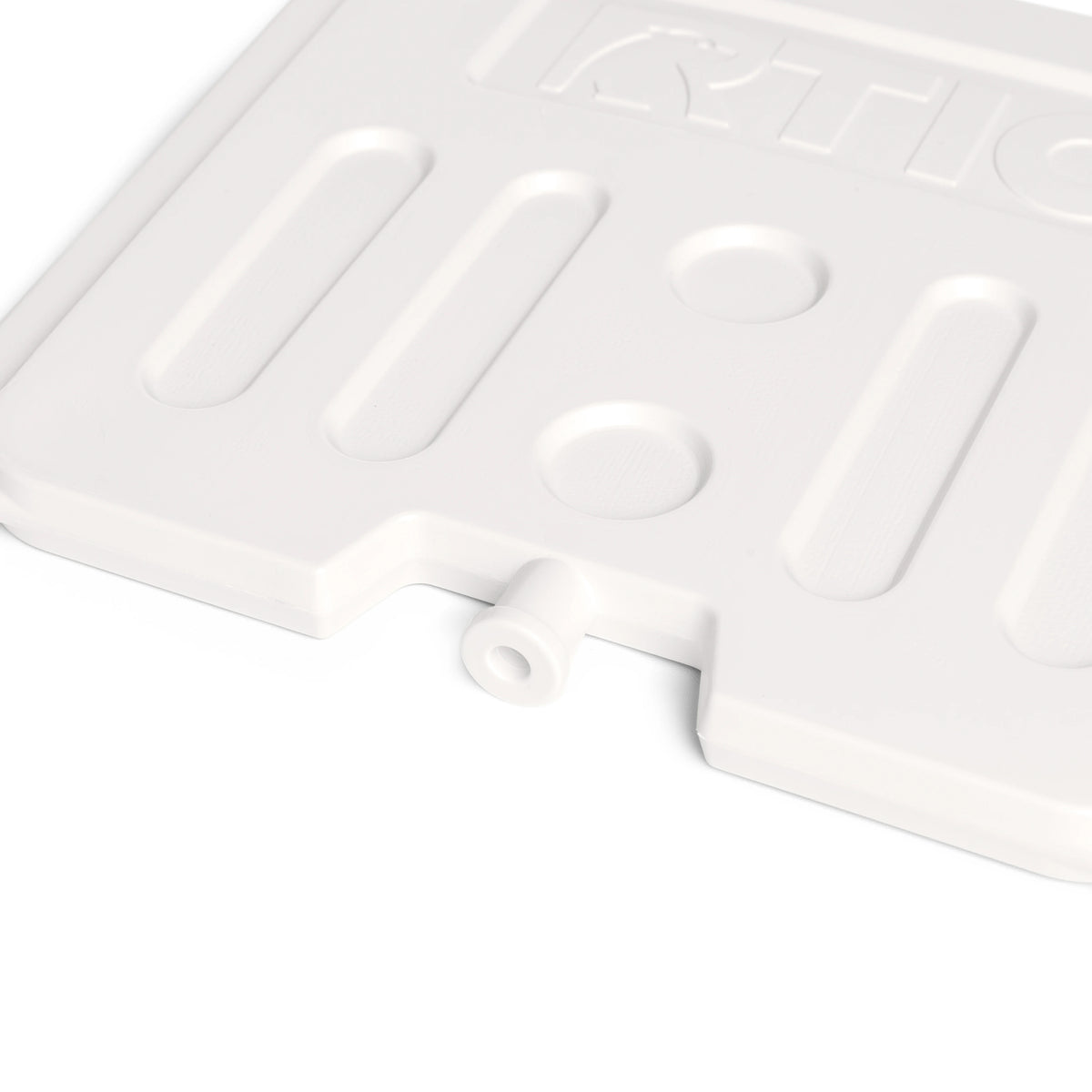 Ultra-Light Cooler Freezable Divider