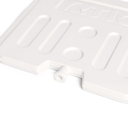 Ultra-Light Cooler Freezable Divider