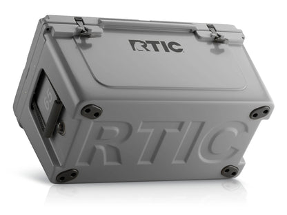 65 QT Ultra-Tough Cooler