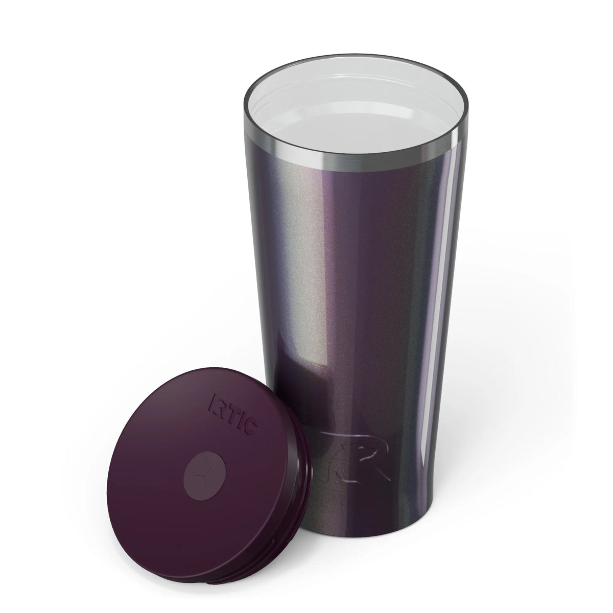 Everyday Tumbler