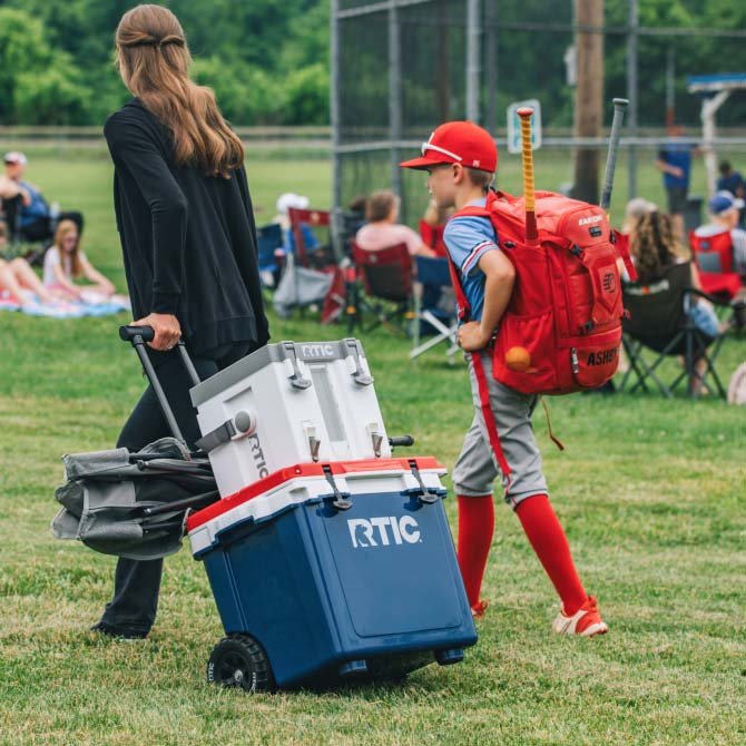 Shop Recreational Sports